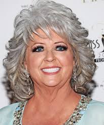 Video Vault: Paula Deen Announces She's Had Type 2 Diabetes For 3 Years