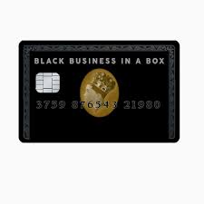 Guía de compra de smart tv box (2020): Black Business In A Box Apk Mod Download 4 0 Apksshare Com