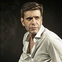 Imre: A Memorandum by Edward Prime-Stevenson