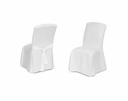 They can protect your dining room chairs from stains, scratches, rips, and other damage. Dining Room Chair Covers The Slipcover Company