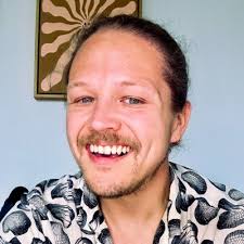 Compass Charter Schools