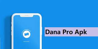 We did not find results for: Dana Pro Apk Pinjam Uang Langsung Cair Gercepway Com