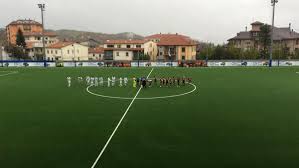 In occasione del 60º anniversario dalla nascita del torneo, la fase finale non avrà luogo in una singola nazione o due. Calcio Serie D Terzo Successo Consecutivo Per L Agnonese 1 0 Sull Avezzano Trend Positivo