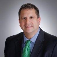 ACMA Board of Directors