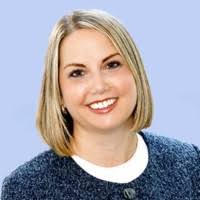 600+ "Chrissy &" profiles