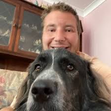 Matthew Jarvis (@mattsjarvis)