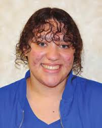 November 2005 healthtalk.qxd