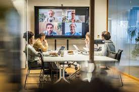 How to Make Hybrid Work Successful for Your Business – ActivTrak