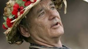 On sait combien de jours Bill Murray est resté coincé dans Un Jour sans fin 