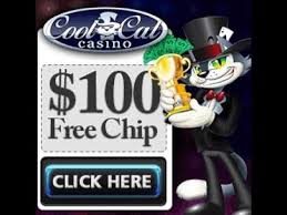 Jul 10, 2021 · planet 7 casino review. Planet 7 Casino 150 No Deposit Bonus Codes 07 2021