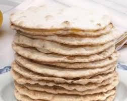 Epingle Sur 0 Au Fromage Blanc