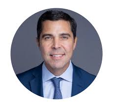 La Cámara de Comercio España-EE.UU. anuncia los ganadores de los premios  Ponce de León 2022