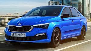 Paycard® visa® payroll card is issued by metabank®, member fdic, pursuant to a license from visa u.s.a. Neuer Skoda Rapid Fur Russland Vorgestellt