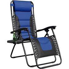 Alles für eine traumhafte einrichtung. 11 Best Beach Chairs 2021 Reviews Of Beach Chairs