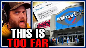 GameStop New Power Up Rewards Card