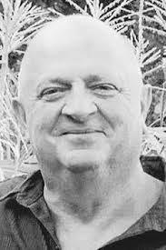 Obituary: John “Jack” S. Rogers