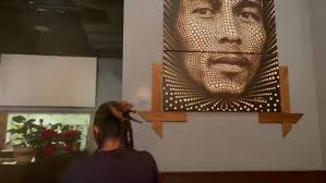 With everything going