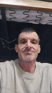 Lloyd Loftis's Instagram, Twitter & Facebook