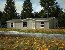 Fleetwood Weston Super Value 24523x Strictly Manufactured Homes Red Bluff Ca Fleetwood Homes Manufactured Home Red Bluff