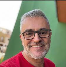 Pin by Eduardo Maciel