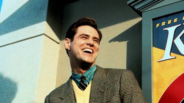 Resource - The Truman Show: Film Guide - Into Film