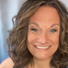 KATE OCHOA님(@kateochoamx)이 게시한 동영상