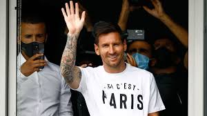 Messi and his argentina teammates celebrated wildly. Vxdsni53ztm5zm