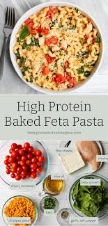 McKenzie Elrod (mckenzieelrod)