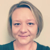 Joann Sharp Email & Phone Number