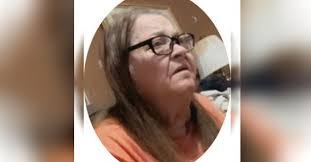 Crystal Embry's Instagram, Twitter & Facebook