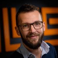 HUSS BV Email Format