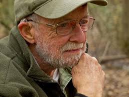 ShoreRivers Luminaries Recognized with State & Regional Awards — ShoreRivers