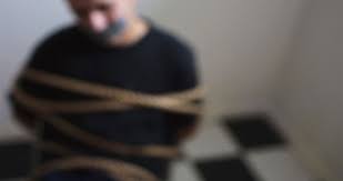 Check spelling or type a new query. Ø§Ø®ØªØ·Ø§Ù Ù†Ø¬Ù„ Ø±Ø¬Ù„ Ø£Ø¹Ù…Ø§Ù„ ÙˆØ·Ù„Ø¨ ÙØ¯ÙŠØ© ÙˆØ§Ù„Ø£Ù…Ù† ÙŠØªØ¯Ø®Ù„ Ø§Ù„Ø³Ø¨ÙŠÙ„