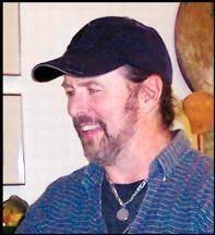 Robert Prohaska Obituary (2014)