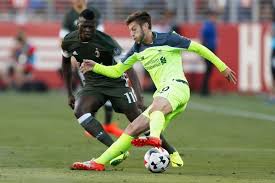 Mbaye hamady niang (french pronunciation: Ac Milan Striker M Baye Niang Reveals He Snubbed Leicester Because He Didn T Want To Be Jamie Vardy S No 2 Mirror Online