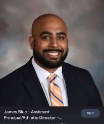 Here you go James Dawson Benson.