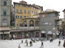 Toskana.com ist ein toskana netzwerk von aktivitäten. Ferienwohnungen Von Privat In Cortona Florenz Toskana