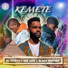 Read reviews, listen to samples, and buy tracks or albums from your favorite artists. Download Mp3 Dj Vitoto Kemete Ft Idd Aziz Black Motion Mp3
