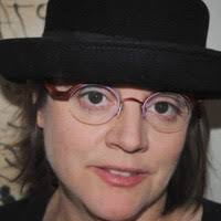 Eliza Block Email & Phone Number