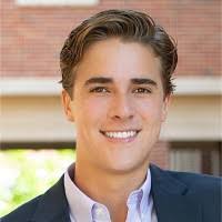 10+ "Daniel Holmen" profiles