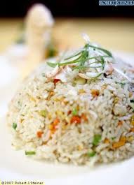 Pin On Rice