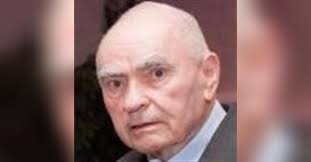 William H. Shields, III Obituary