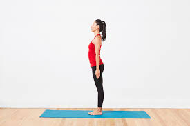 Pin On Fitness