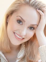 Charlie Mara's Instagram, Twitter & Facebook