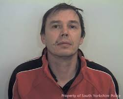 Rapist locked up 29 years on