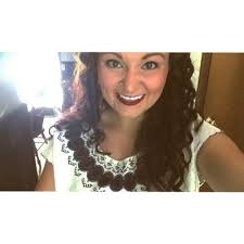 Marissa Ritchie (@emritchxo)