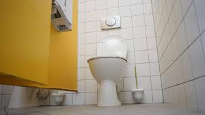 We offer bikes, toys, hardware and 250,000 other products. Nachrichten Aus Deutschland Illegale Kamera Auf Schultoilette Entdeckt Stern De