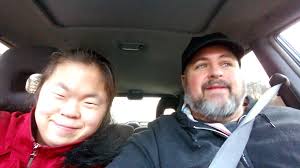 My Life Has Changed!"