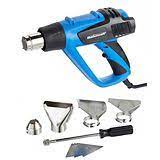 Heat Guns Canadian Tire