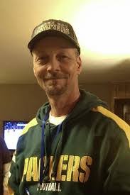 Dean Atwell's Instagram, Twitter & Facebook